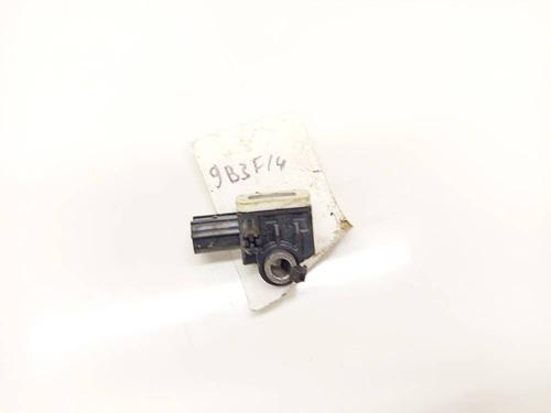 Electronic sensor BMW 5 (F10) 535 d | BP38739408M84 - Image 3