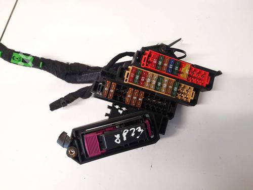 Used Electronic module Electronic module 35305820 35305820