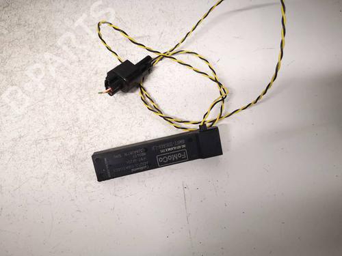 Elektronisk modul Elektronisk modul 38503169 38503169