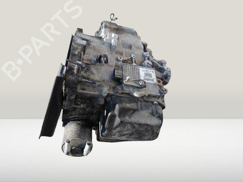 Gearbox CITROËN C5 III (RD_) 2.0 HDi 165 (RDRHHA, RDRHH8) | BP34792261M3 - Image 2