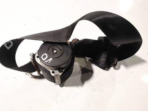Front right seatbelt FORD C-MAX (DM2) 1.8 | BP36455943I25 - Image 2