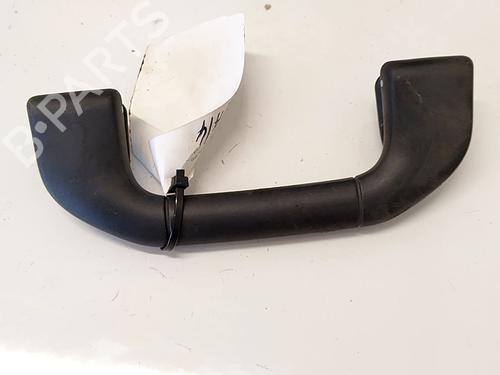 Used Interior roof handle Interior roof handle 38946567 38946567