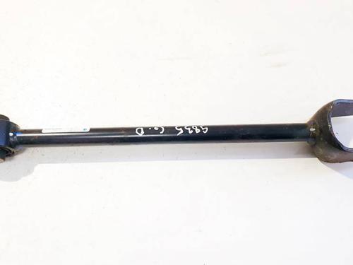 BP35032077M15 main image