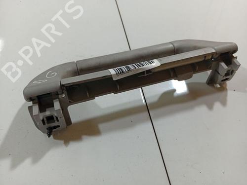 Interior roof handle BMW 7 (E65, E66, E67) 730 d | BP34919892I35 - Image 2