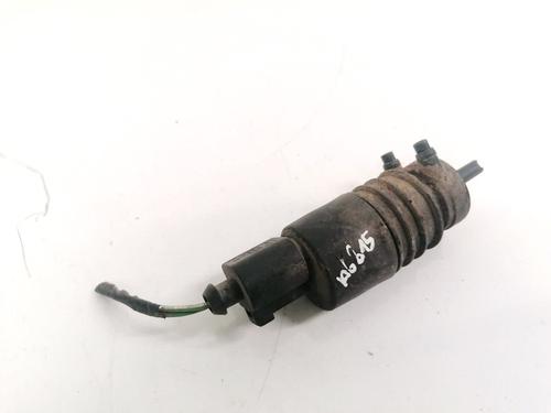 washer-pump-vw-touran-1t1-1t2-2003-2004-2005-2006-2007-2008-2009-2010-2011-35469822 main image