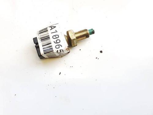 Electronic module MAZDA PREMACY (CP) 1.9 (CP8W) | BP34764363M83 - Image 3