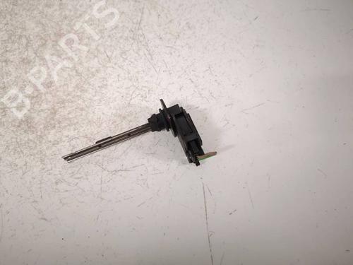 Electronic module SKODA FABIA II (542) 1.4 | BP40519542M83 - Image 2