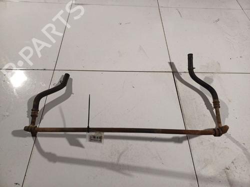 Used AC pipe AC pipe CHEVROLET AVEO / KALOS Saloon (T250, T255) 1.2 (75 hp) 32565225 32565225