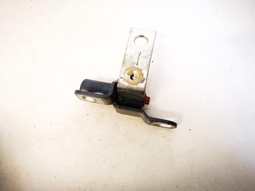 hingedoor-check-strap-ford-galaxy-ii-wa6-2006-2007-2008-2009-2010-2011-2012-2013-2014-2015-32875159 main image