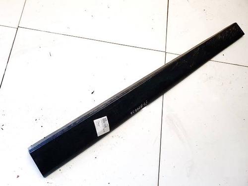 Used Rubber door seal Rubber door seal 35081105 35081105