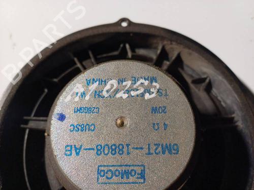 Speaker FORD MONDEO IV (BA7) 1.8 TDCi | BP32575046E2
