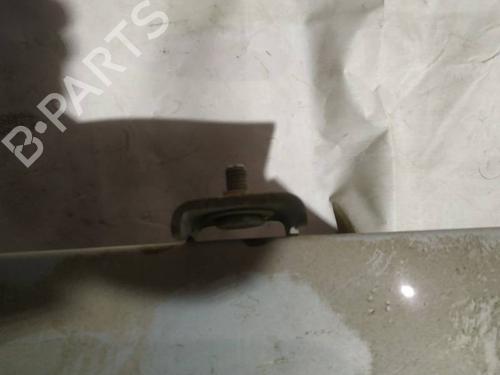 Used Hinge/Door check strap Hinge/Door check strap 35340706 35340706
