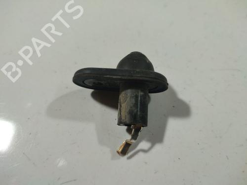 Electronic module OPEL ASTRA G Hatchback (T98) 2.0 DTI 16V (F08, F48) | BP34871370M83 - Image 3