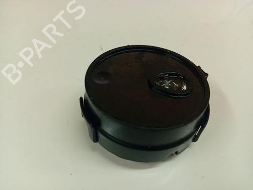Used Electronic sensor Electronic sensor 36823625 36823625