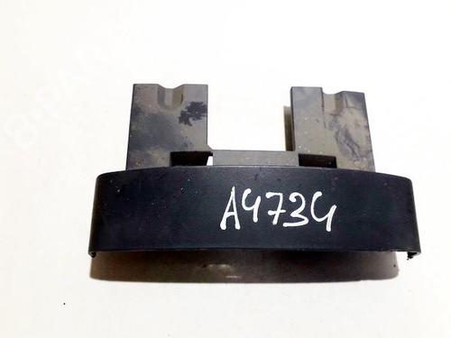 other-renault-scenic-ii-jm01_-2003-2004-2005-2006-2007-2008-2009-2010-35849064 main image
