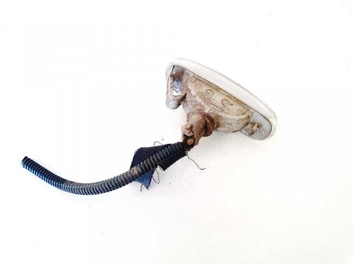 Right side indicator FIAT PUNTO EVO (199_) 1.4 (199AXB1A) | BP35405535I19 - Image 3