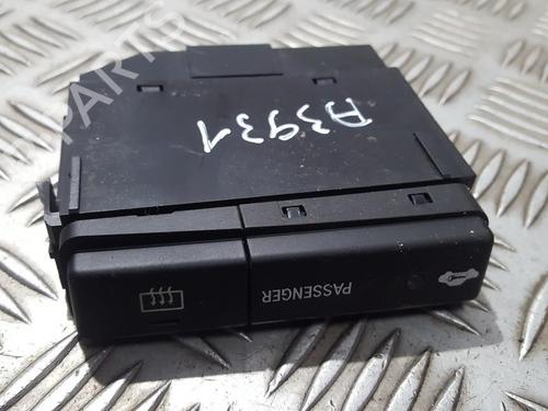 Used Switch Switch 35702082 35702082