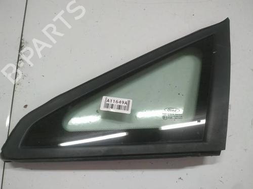 Used Front left quarter glass Front left quarter glass 38791904 38791904
