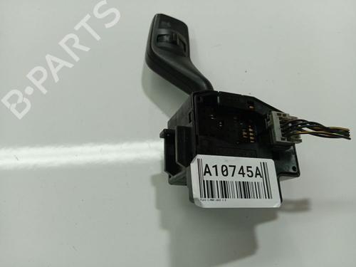 Warning switch FORD FOCUS C-MAX (DM2) 1.6 TDCi | BP34874640I22 - Image 3