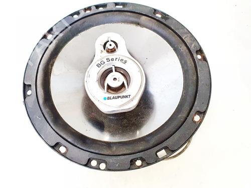 Luidspreker ROVER 75 I Tourer (RJ) 2.0 CDT (115 hp) 32916440