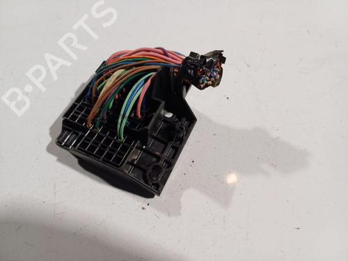 Fuse box MAZDA 3 (BL) 1.6 MZ-CD (BL14) | BP32570878E1  - Image 9