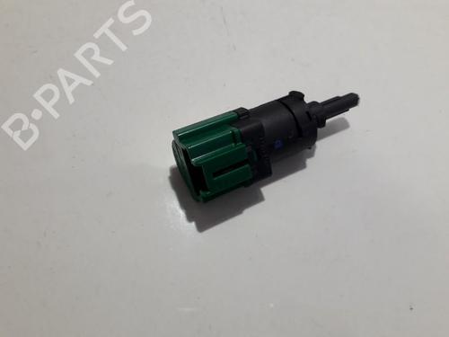 Electronic module CITROËN C3 II (SC_) 1.4 | BP35840544M83 - Image 2
