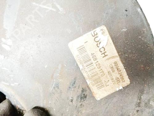 Servo brake CITROËN JUMPER I Platform/Chassis (244) 2.8 HDi | BP35134596M42 - Image 3
