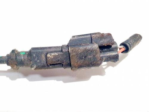 Electronic module TESLA MODEL S (5YJS) 85D AWD | BP35142243M83 - Image 3