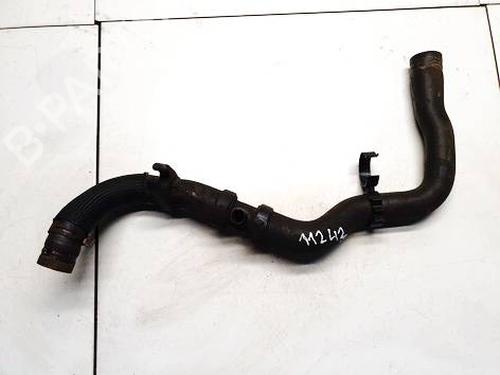 Used Pipe Pipe CITROËN C5 III (RD_) 2.0 HDi 140 (RDRHF8, RDRHFA, RDRHA8, RDRHAJ) (140 hp) 33861950 33861950