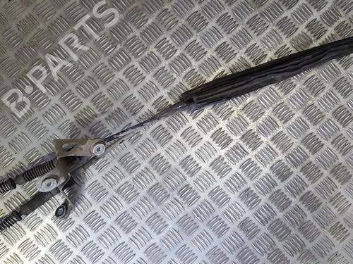 Used Cable Cable 35686916 35686916