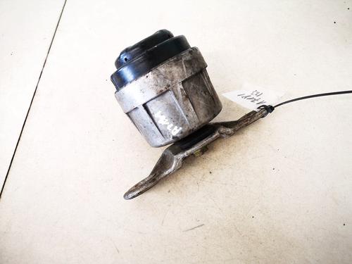 Engine mount FORD MONDEO III (B5Y) 2.0 16V TDDi / TDCi | BP32882027M89 - Image 3