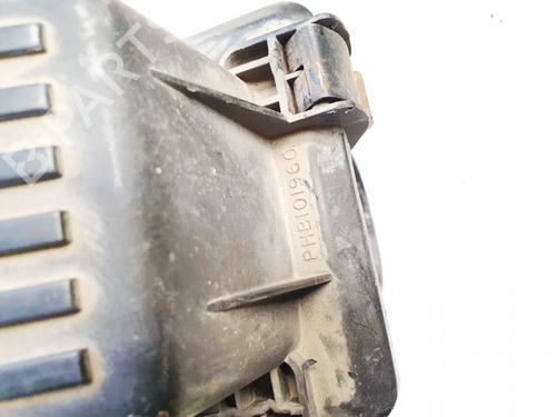 Air filter box ROVER 200 II Hatchback (RF) 216 Si | BP35408454M87 - Image 3