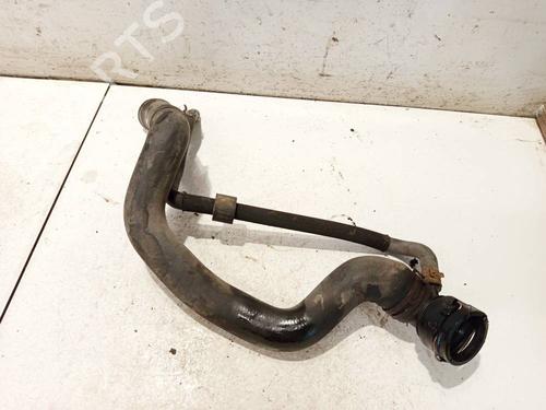 Used Pipe Pipe VW PASSAT B6 (3C2) 1.9 TDI (105 hp) 32558447 32558447