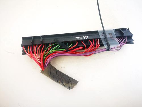 Fuse box BMW 5 (E39) 520 i | BP33075030E1 - Image 2
