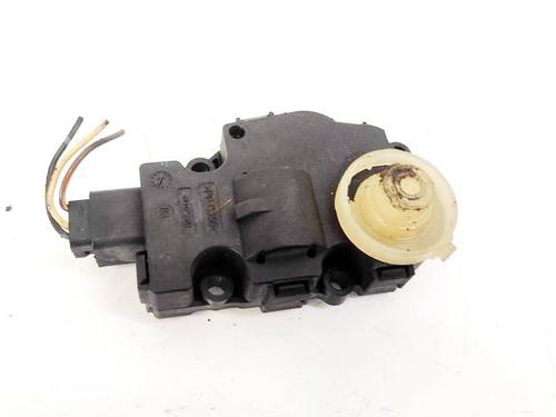 Electronic module JAGUAR XF I (X250) 3.0 D | BP32947836M83 - Image 2