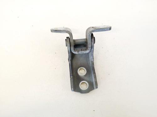 hingedoor-check-strap-ford-c-max-dm2-2007-2008-2009-2010-33068738 main image