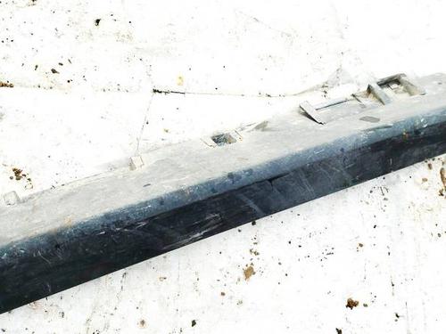 Used Right sideskirt Right sideskirt 34868356 34868356