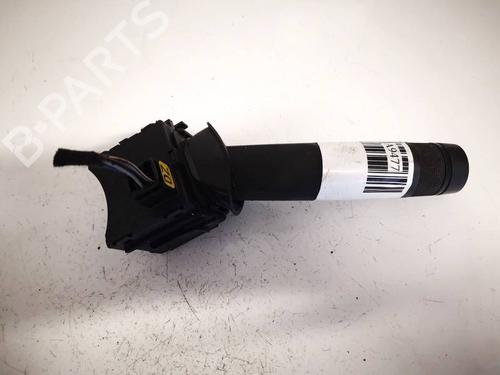 Warning switch OPEL ASTRA J (P10) 1.7 CDTI (68) | BP35177940I22 - Image 2