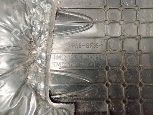 Upper protection MAZDA 2 (DE_, DH_) 1.4 MZR-CD | BP35103263M93 - Image 3