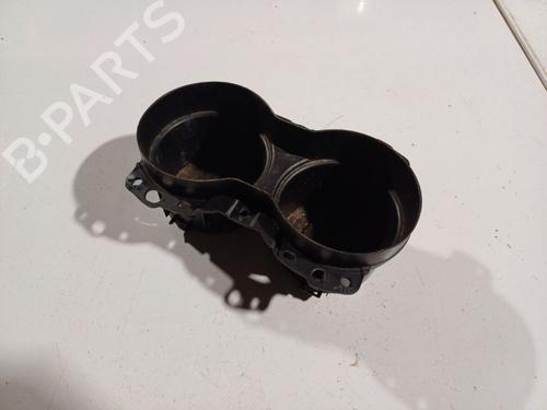 Cup/Object holder CHRYSLER 300C Touring (LX, LE) 3.0 CRD | BP34994821I37 - Image 3