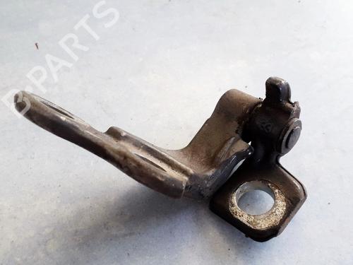 Used Hinge/Door check strap Hinge/Door check strap FORD FOCUS I (DAW, DBW) 1.8 TDCi (100 hp) 33528946 33528946