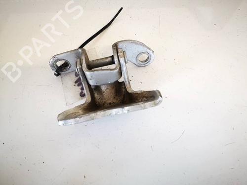 hingedoor-check-strap-lexus-is-ii-_e2_-2005-2006-2007-2008-2009-2010-2011-2012-2013-32957652 main image