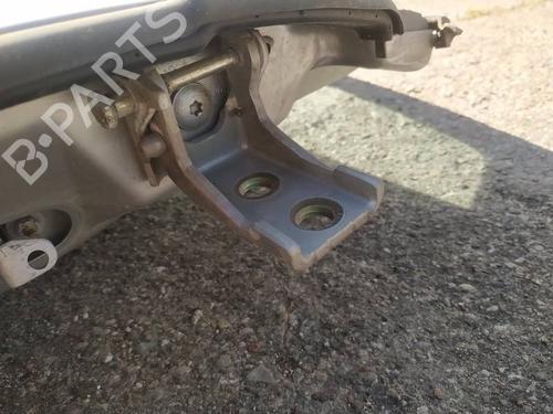 hingedoor-check-strap-citroen-c5-ii-rc_-2004-2005-2006-2007-2008-32920440 main image