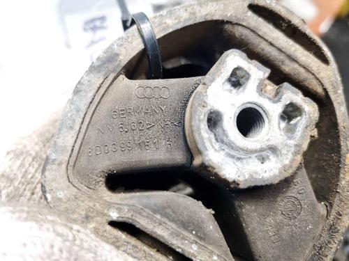 Engine mount VW PASSAT B5 Variant (3B5) 1.9 TDI | BP32566184M89