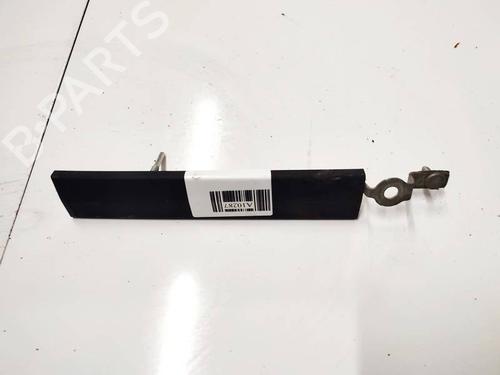 BP32582723O1 main image