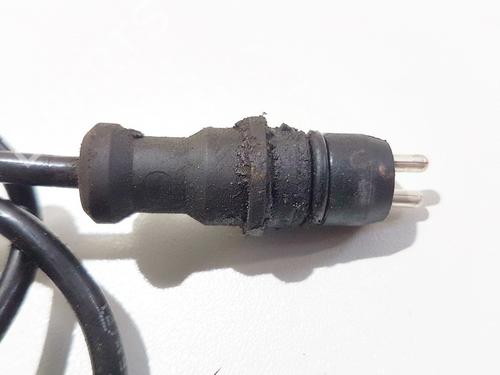 Electronic module RENAULT SCÉNIC II (JM0/1_) 1.9 dCi (JM0G, JM12, JM1G, JM2C) | BP35524273M83 - Image 3