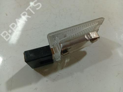 Interior roof light OPEL INSIGNIA A (G09) 2.0 CDTI (68) | BP34848596I8 - Image 2