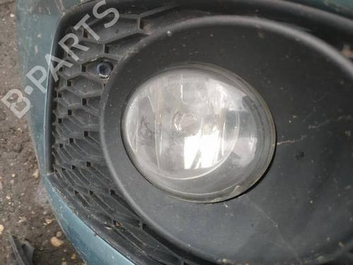 Used Right front fog light Right front fog light 35150507 35150507