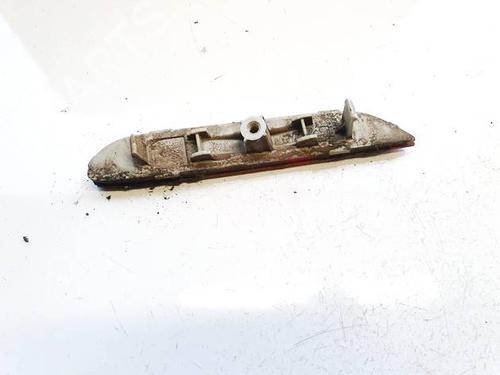 Other NISSAN LEAF (ZE0) Electric | BP34880971O1 - Image 2