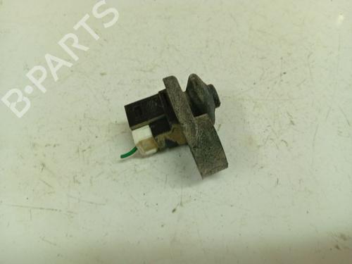 Electronic module NISSAN NOTE (E11, NE11) 1.5 dCi | BP39643896M83 - Image 4